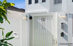 12 Apollo Quay, Trinity Park, Qld 4879
