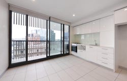 605/6 Leicester Street, Carlton, Vic 3053