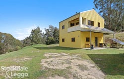 961 Darlimurla Road, Boolarra, Vic 3870
