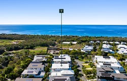 5 Maracas Bay Close, Yaroomba, Qld 4573