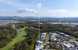 50 Melville Drive, Pimpama, Qld 4209