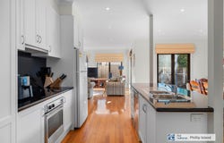 13 Findlay Street, Cowes, Vic 3922