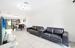 5/80-82 Station Street, Rooty Hill, NSW 2766