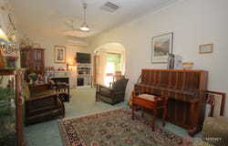 52 Galore Street, Lockhart, NSW 2656