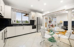 18 Stafford Street, Cabramatta, NSW 2166