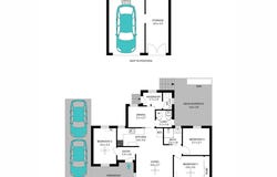 46 Russell Street, Telarah, NSW 2320