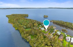 310 Geoffrey Road, Chittaway Point, NSW 2261