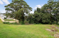 10 Lovell Street, Cardiff, NSW 2285