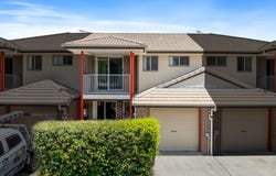 19/17-27 Mulgrave Road, Marsden, Qld 4132