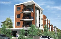 8 Railway Parade, Nerang, Qld 4211