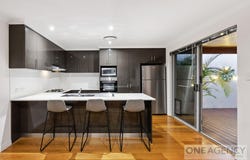 61B Golf View Street, Yokine, WA 6060