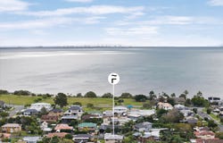 5 Makena Crescent, Birkdale, Qld 4159
