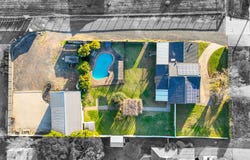 93 St Andrews Street, Aberdeen, NSW 2336