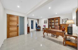 23 Merryfield Circuit, Williams Landing, Vic 3027