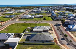 6 Eden Way, Jurien Bay, WA 6516