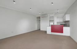 12/24 Kent Street, West Gladstone, Qld 4680
