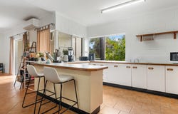 15/40-42 Old Smithfield Road, Freshwater, Qld 4870