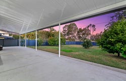 117 Oleander Avenue, Kawungan, Qld 4655