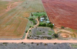 538 Stock Route Road, Robertstown, SA 5381