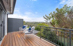 18 Peebles Avenue, Kirrawee, NSW 2232