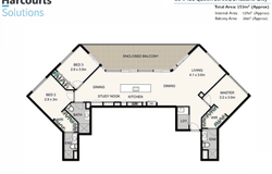 664/420 Queen Street, Brisbane City, Qld 4000