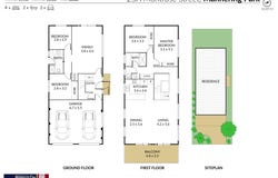 25A Montrose Street, Mannering Park, NSW 2259