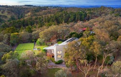 255 Kangaroo Ground-Warrandyte Road, Kangaroo Ground, Vic 3097