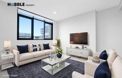 B4302/1 Hamilton Crescent, Ryde, NSW 2112