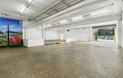 218 Harbord Road, Brookvale, NSW 2100