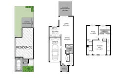 8 Diver Street, The Ponds, NSW 2769