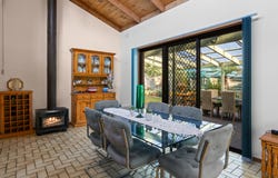 19 Becket Street, Rye, Vic 3941