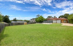 16a Mid Dural Road, Galston, NSW 2159