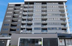 Unit 2/3 Kirribilli Ave, East Mackay, Qld 4740