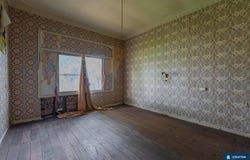 65 Renou Street, East Cannington, WA 6107
