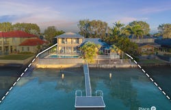 12 Reliance Court, Newport, Qld 4020