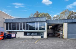 7/53-57 Burrows Road, Alexandria, NSW 2015