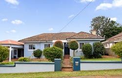 55 Perth Street, Rangeville, Qld 4350