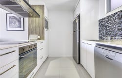606/79 Smith St, Darwin City, NT 0800