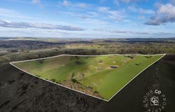 132, Moss Smith Road, Eden Valley, SA 5235