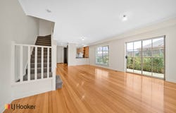 25/26 The Ridge, Roxburgh Park, Vic 3064
