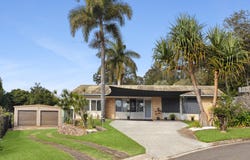 11 Babylon Close, Buderim, Qld 4556