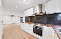 4 Rosedale Place, Wyndham Vale, Vic 3024