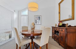 3 Drysdale Place, Kareela, NSW 2232