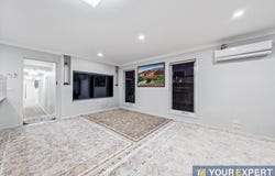 105 Havana Parade, Pakenham, Vic 3810