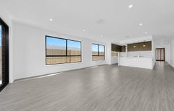 28 Chilworth Street, Donnybrook, Vic 3064