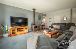 164 Church Street, Glen Innes, NSW 2370
