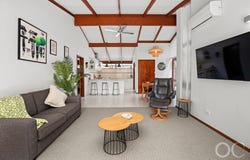 1/19 Marlborough Street, Malvern, SA 5061