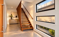 28 Ryder Street, Wynnum, Qld 4178