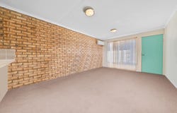 10/158 Main Street, Beenleigh, Qld 4207
