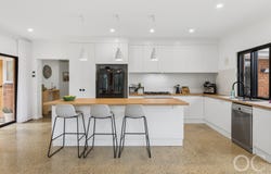 5 Traminer Close, Wynn Vale, SA 5127